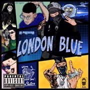 London blue cover image cdn