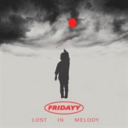 Lost in melody [deluxe] cover image cdn