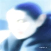 Love capsules cover image cdn