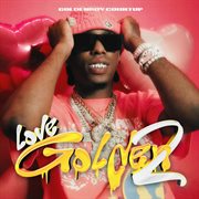 Love golden 2 cover image cdn