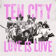 Love is love cover image cdn