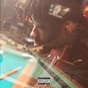 Love rehab cover image cdn