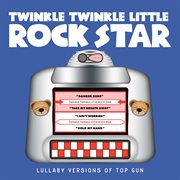Lullaby versions of top gun cover image cdn