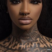 Luv scarred / no luv (deluxe) cover image cdn