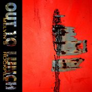 Melvin's rockpile cover image cdn