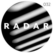 Memtrix cover image cdn