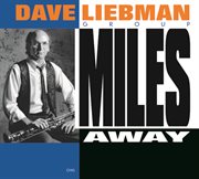 Miles away cover image cdn