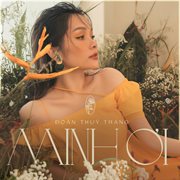 Minh ơi cover image cdn