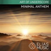 Minimal anthem cover image cdn