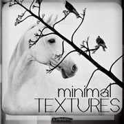 Minimal textures cover image cdn