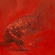 Misanthropy cover image cdn