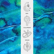 Momentary lapses cover image cdn