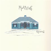 Morning cover image cdn