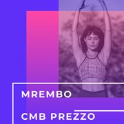 Mrembo cover image cdn