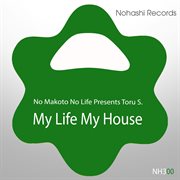 My life my house cover image cdn