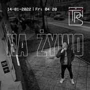 Na żywo cover image cdn