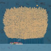 Neo tyo cover image cdn