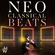 Neoclassical beats cover image cdn