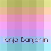 Nije mi važno cover image cdn