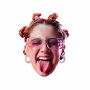 Nmdqh cover image cdn