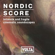 Nordic score cover image cdn
