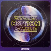 Perpetual motion machine cover image cdn