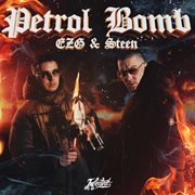 Petrol bomb cover image cdn