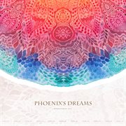 Phoenix's dreams cover image cdn