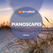 Pianoscapes cover image cdn