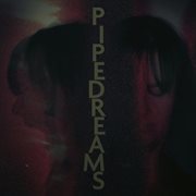 Pipedreams cover image cdn