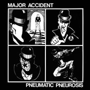Pneumatic pneurosis cover image cdn