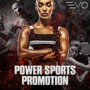 Power sports promotion cover image cdn