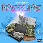 Pressure cover image cdn