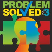 Problem solved, vol. 3 cover image cdn