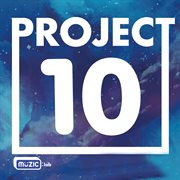 Project 10, vol. 1 cover image cdn