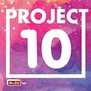 Project 10, vol. 2 cover image cdn