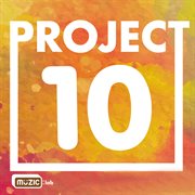 Project 10, vol. 3 cover image cdn