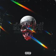 Prokletej part 2 cover image cdn