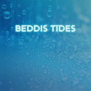 Rain kissed cover image cdn