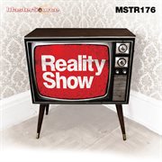 Reality show 4 cover image cdn