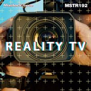 Reality show 5 cover image cdn