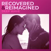 Recovered & reimagined cover image cdn