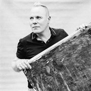 Reflections in black and white vol. 2 cover image cdn