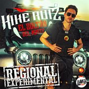 Regional experimental cover image cdn