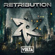 Retribution cover image cdn