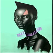 Retro blacks cover image cdn