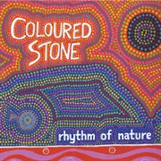Rhythm of nature cover image cdn
