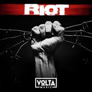 Riot cover image cdn