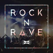 Rock n rave cover image cdn
