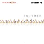 Rocktronica 1 cover image cdn